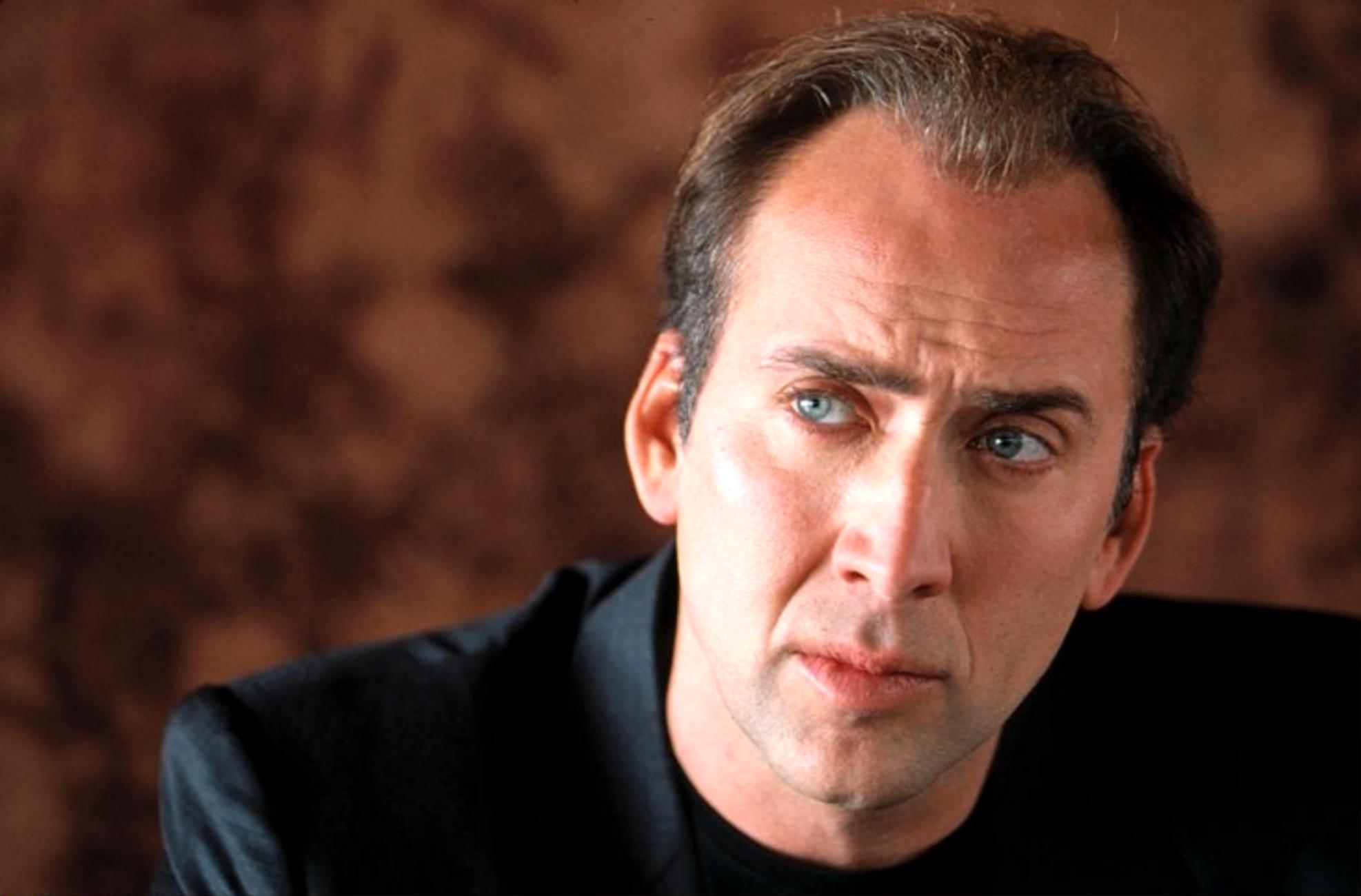 Nicolas-Cage-Celebrity-Wallpaper-HD.jpg