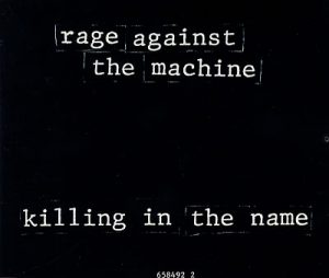 Rage-Against-The-Machine-Killing-In-The-Na-34369