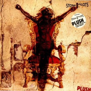 Stone-Temple-Pilots-Plush-190148