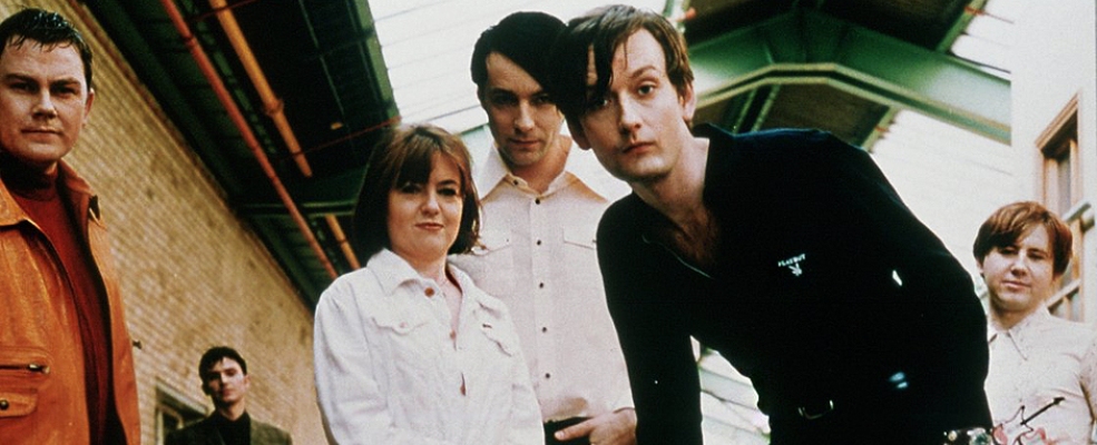 Pulp 2000. Pulp disco 2000. Pulp 2000. Pulp солист. Pulp группа.