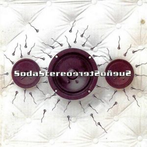 soda_stereo-sueno_stereo-frontal