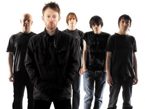 Radiohead1-1024x768