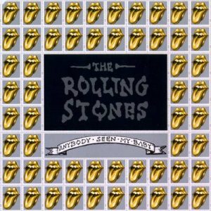 Rolling-Stones---Anybody-Seen-My-Baby-Front-Cover-8061