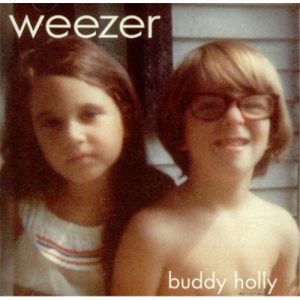 Weezer-Buddy-Holly-42381