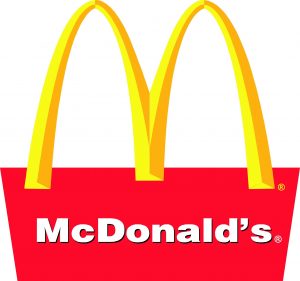 Mcdonalds-Logo-HD-Wallpaper
