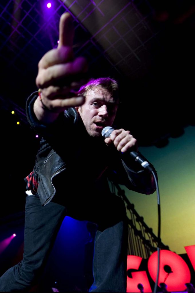 damon-albarn-gorillaz