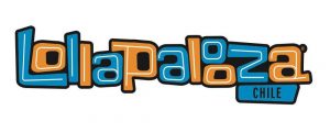 lollapalooza-chile-logo1