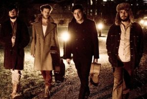 mumford-and-sons