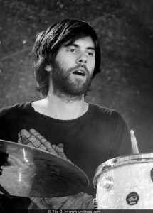 tumblr_l6dev3ANRI1qzw8l8o1_500