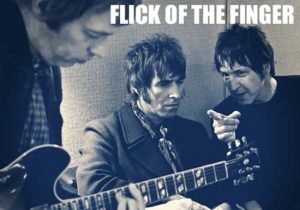 Beady-Eye-Flick-of-the-Finger