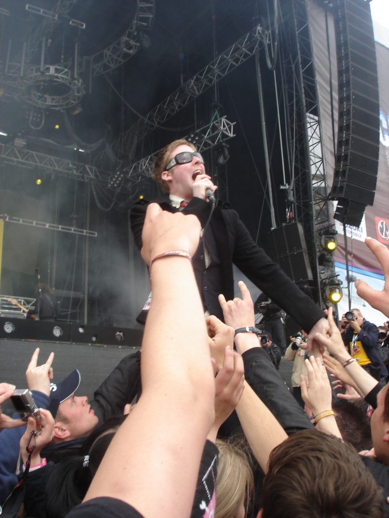 Kaiser_Chiefs_Ricky_Wilson_Rock_am_Ring