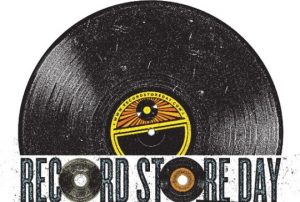 Record-store-day-1000
