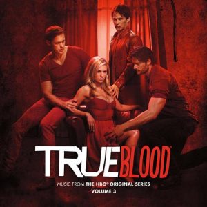 True Blood