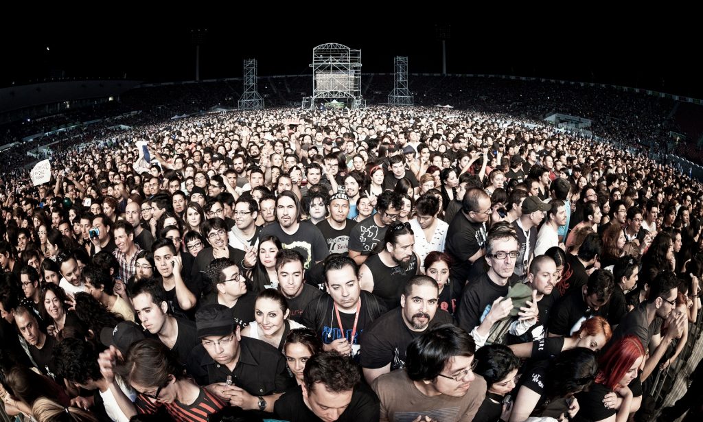 img_2023_The_Cure-Tour_Latam_2013