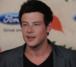 ox281276703815750039