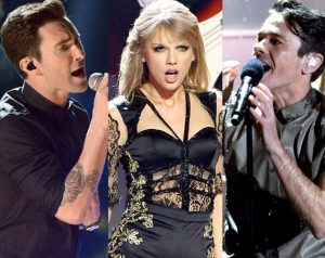 taylor-swift-billboard-music-awards