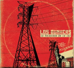 919352_10151610453404015_675966060_o