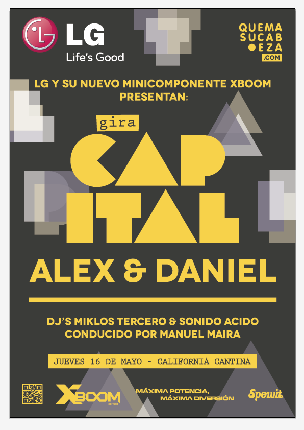 Captura de pantalla 2013-05-03 a la(s) 11.41.43