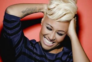 Emeli-Sande-2-620x420