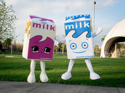 bae75a9beb4aa03899d500039d0bb123