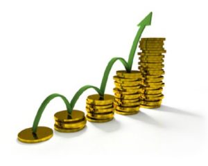 crecimiento_economico1