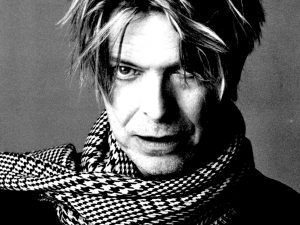 David-Bowie-001 (1)
