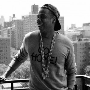 Jay Z