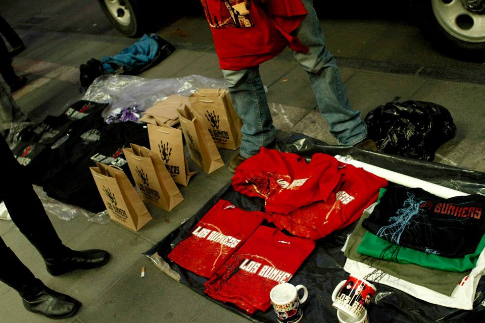 998425_10151740826325699_1899144200_n