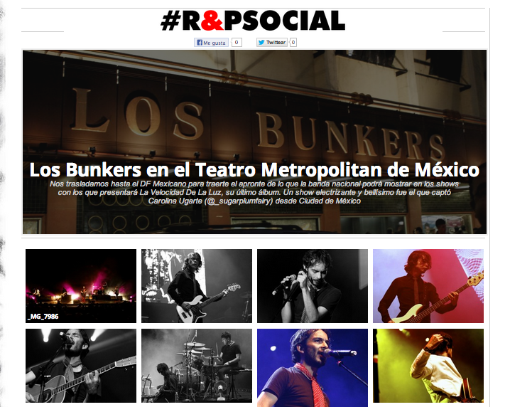 Captura de pantalla 2013-07-29 a la(s) 2.14.02