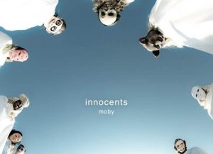 innocents-1