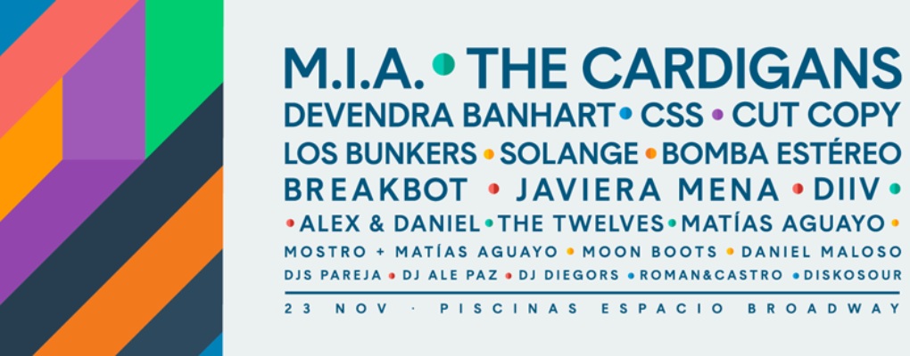 526310_564784913556830_244008896_n