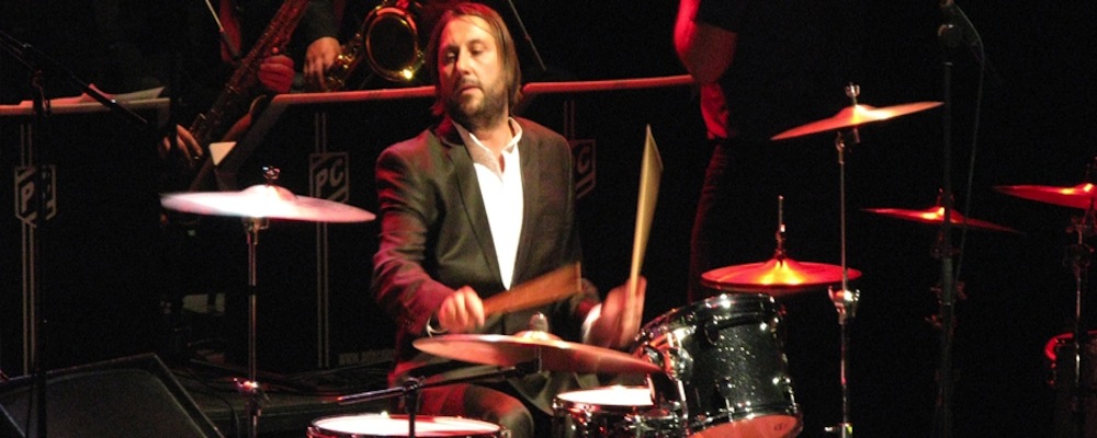 main_jon brookes