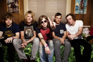 580x387xcage-the-elephant.jpg.pagespeed.ic.7qUgLcQkWm