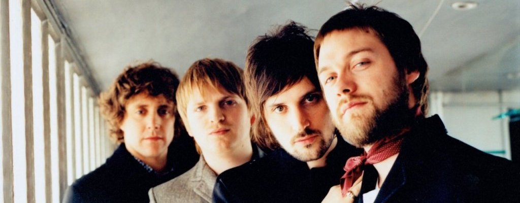 music-kasabian-gallery-pc-168847