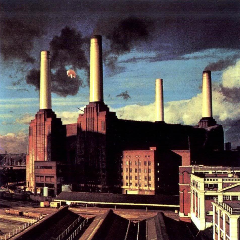 pink_floyd_animals_cover_battersea_power_plant_pig
