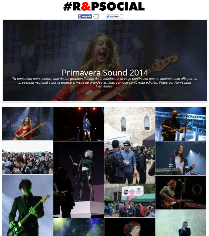 primaverasound rpsocial