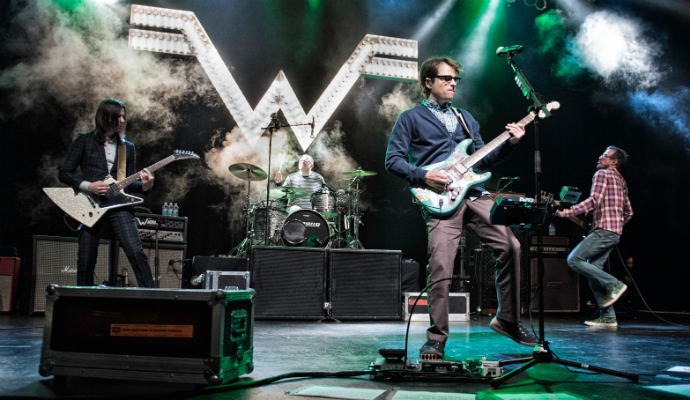 weezer_690