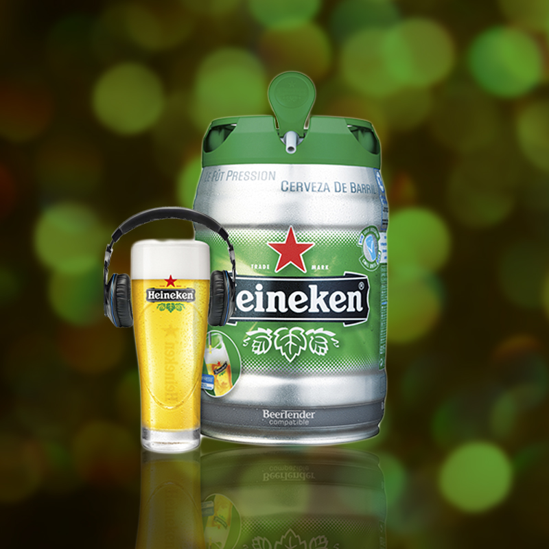 Concurso RP (con audífonos)