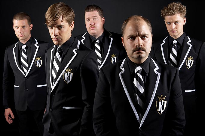 The-Hives-01
