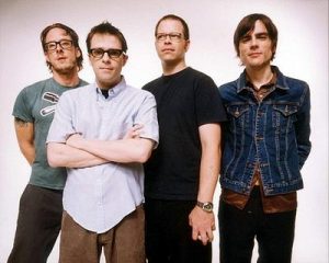 weezer-400-jpg-300x240.jpg