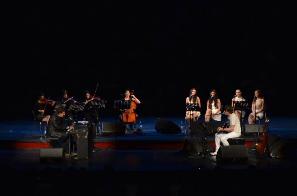 10603406_10152603675640944_2514910205553135938_n