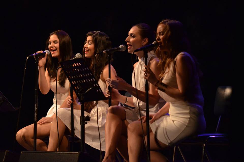 1908055_10152603675775944_1382394804006160334_n