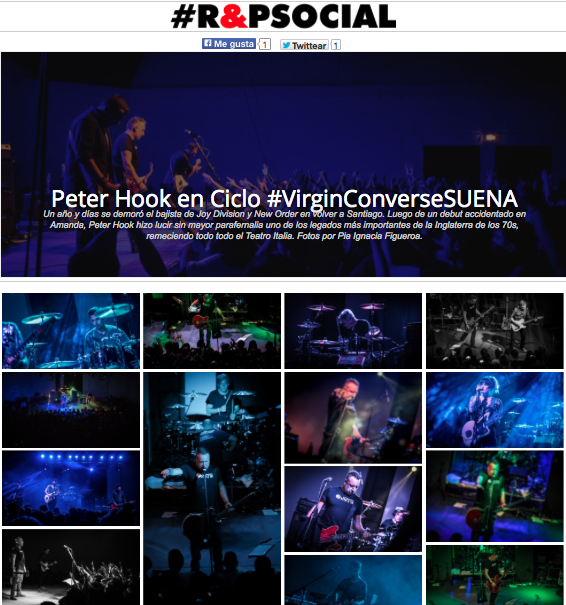 Captura de pantalla 2014-10-27 a la(s) 13.54.34