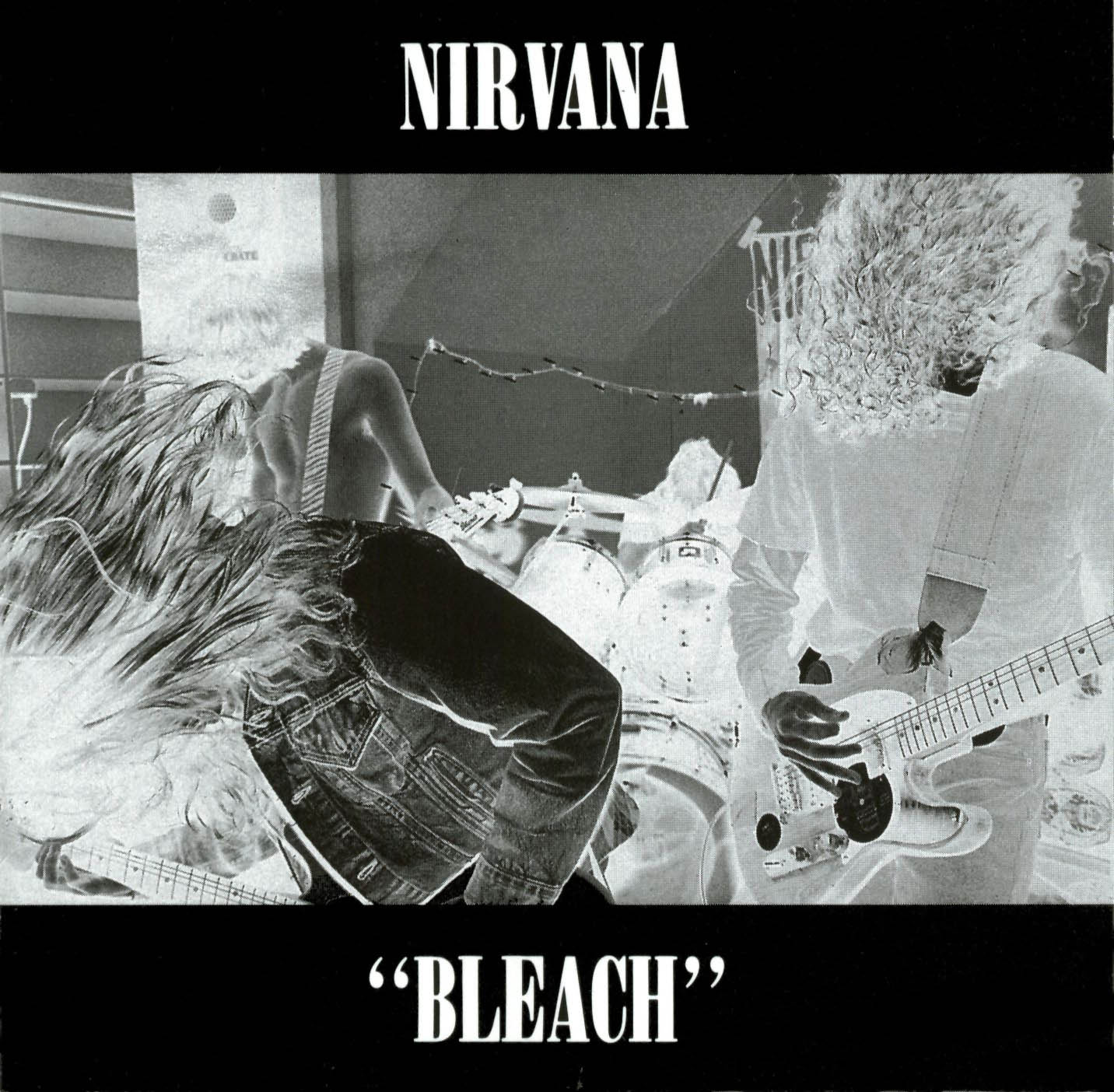Nirvana-Bleach-Frontal