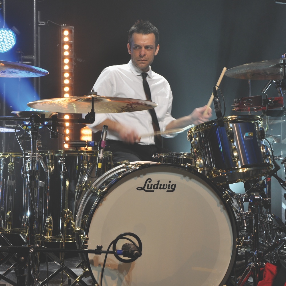 original_squared_sam-fogarino