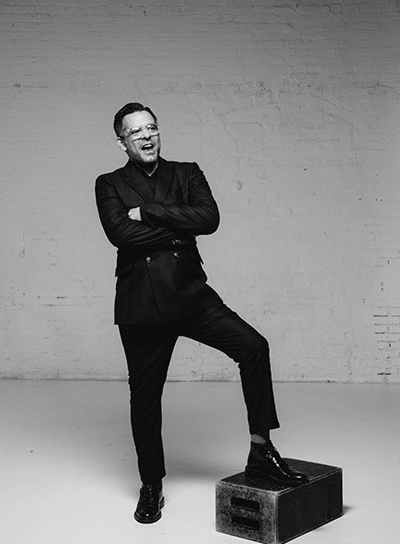 tumblr_n95ssv5ucg1qalozho1_400