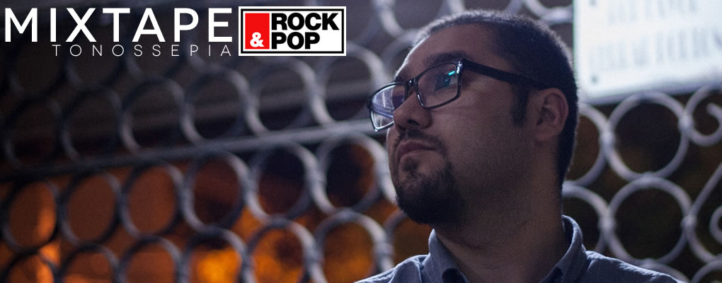 rp-rotator-tonossepia