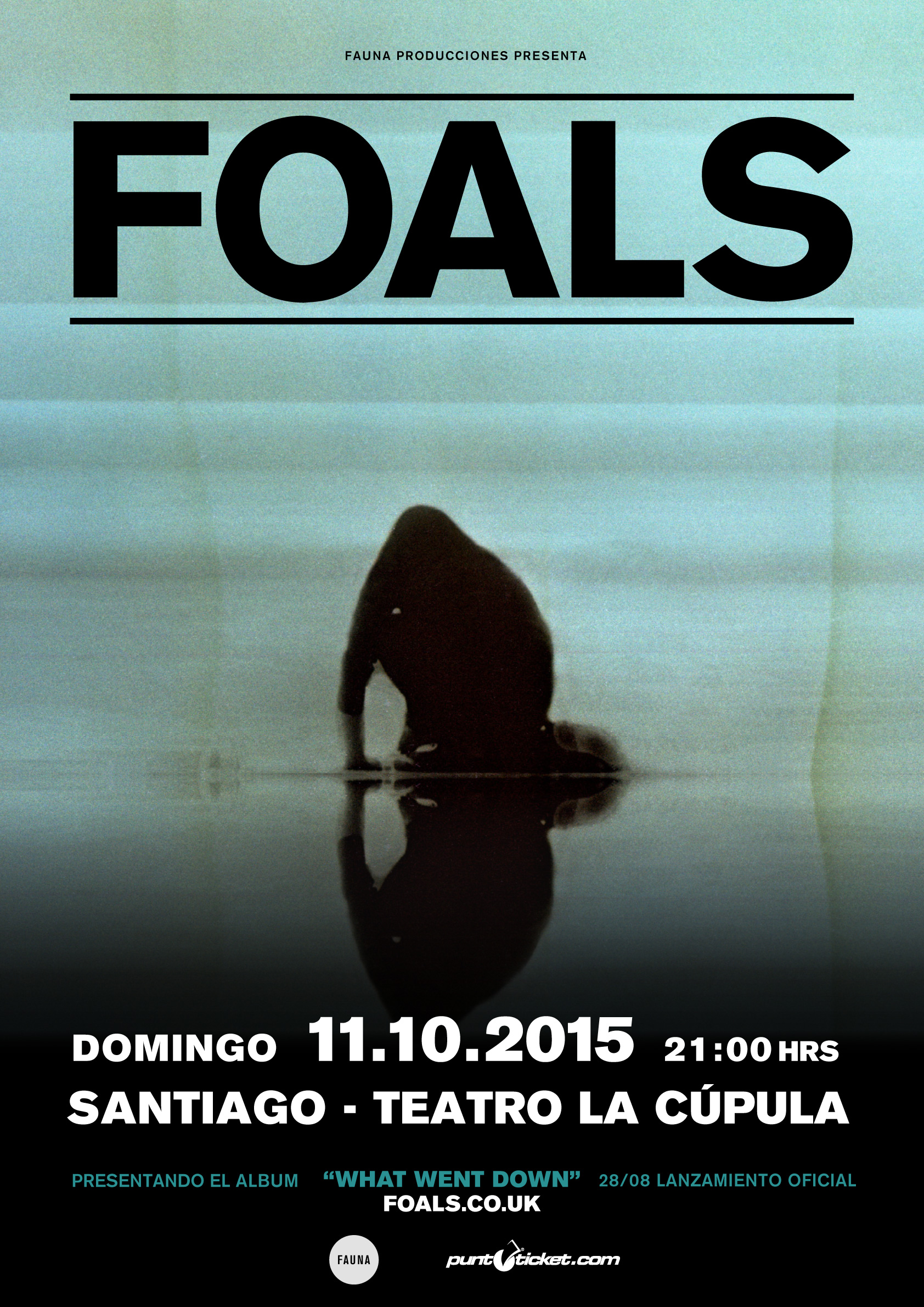Foals-AFICHE Final