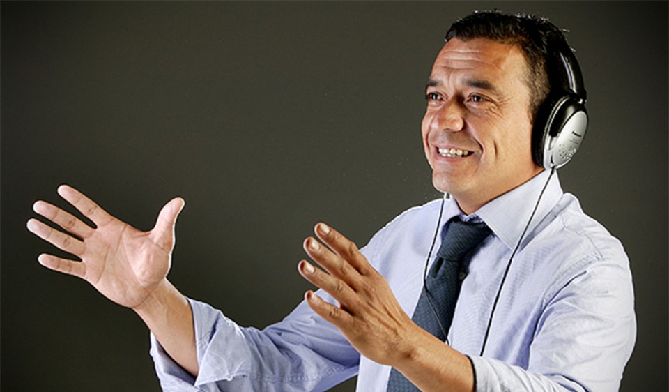 Portada-Claudio-Palma-960x623