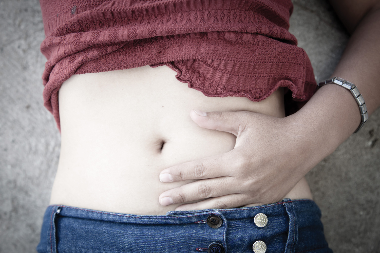 abortoclandestino049-1